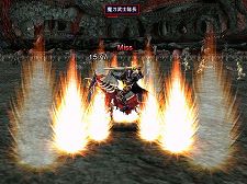 ���������꡼ No.009�Υ���ͥ������ / �ȵ�ǽ�ɤΥꥻ�åȤ���ǽ�ˡ��ֻ��񷲱���ONLINE�ס����åץǡ��ȡְٸ�ź��פ������»ܡ��鿴�����ܤΥ����ڡ����