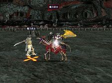 ���������꡼ No.010�Υ���ͥ������ / �ȵ�ǽ�ɤΥꥻ�åȤ���ǽ�ˡ��ֻ��񷲱���ONLINE�ס����åץǡ��ȡְٸ�ź��פ������»ܡ��鿴�����ܤΥ����ڡ����