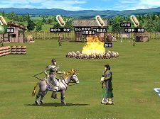 ���������꡼ No.011�Υ���ͥ������ / �ȵ�ǽ�ɤΥꥻ�åȤ���ǽ�ˡ��ֻ��񷲱���ONLINE�ס����åץǡ��ȡְٸ�ź��פ������»ܡ��鿴�����ܤΥ����ڡ����