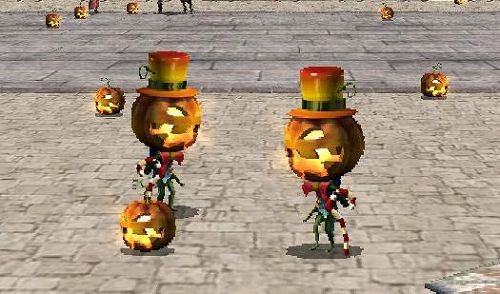 ���������꡼ No.002�Υ���ͥ������ / �ֻ��񷲱����ס����졼�ɥ��åײ�ǽ�ʥϥ�������������������褦