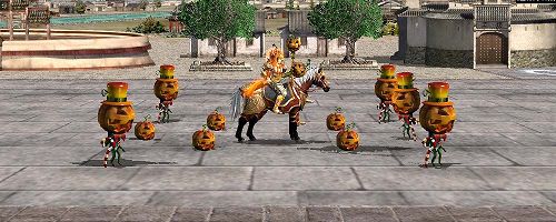 ���������꡼ No.003�Υ���ͥ������ / �ֻ��񷲱����ס����졼�ɥ��åײ�ǽ�ʥϥ�������������������褦