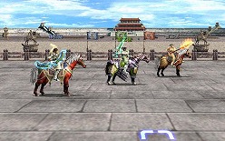 ���������꡼ No.005�Υ���ͥ������ / �ֻ��񷲱������緿���åץǡ��ȡȷ���ŷ���ɤǵ��ʼ�����ͽ��