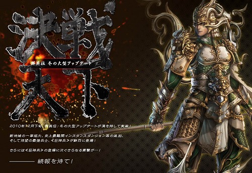 ���������꡼ No.007�Υ���ͥ������ / �ֻ��񷲱������緿���åץǡ��ȡȷ���ŷ���ɤǵ��ʼ�����ͽ��