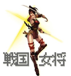 ���������꡼ No.004�Υ���ͥ������ / �ֻ��񷲱���ONLINE���緿Update����סȷи����������٥�ȡ�