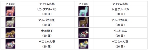 ���������꡼ No.002�Υ���ͥ������ / �ֻ��񷲱����ס�GASH����館��Ȥ椯ǯ����ǯ�����ڡ���ɳ���