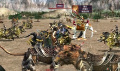 ���������꡼ No.002�Υ���ͥ������ / �ֻ��񷲱����������³����俷�����ƥ��ɲä��緿���åץǡ���