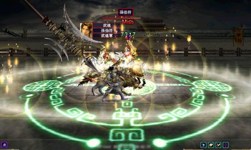 ���������꡼ No.007�Υ���ͥ������ / �ֻ��񷲱����������³����俷�����ƥ��ɲä��緿���åץǡ���