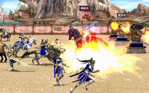 ���������꡼ No.008�Υ���ͥ������ / �ֻ��񷲱����������³����俷�����ƥ��ɲä��緿���åץǡ���