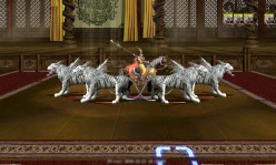 ���������꡼ No.010�Υ���ͥ������ / �ֻ��񷲱����������³����俷�����ƥ��ɲä��緿���åץǡ���