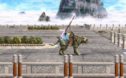 ���������꡼ No.012�Υ���ͥ������ / �ֻ��񷲱����������³����俷�����ƥ��ɲä��緿���åץǡ���