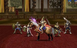 ���������꡼ No.013�Υ���ͥ������ / �ֻ��񷲱����������³����俷�����ƥ��ɲä��緿���åץǡ���