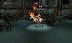 ���������꡼ No.002�Υ���ͥ������ / �ֻ��񷲱����ס�ͺ���ӥ���ƥ�����1�ƤΤ���ϡ�Ϥ�ۡɡ�ơ���