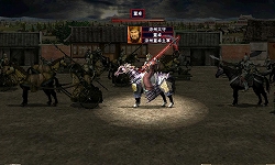 ���������꡼ No.004�Υ���ͥ������ / �ֻ��񷲱����ס�ͺ���ӥ���ƥ�����1�ƤΤ���ϡ�Ϥ�ۡɡ�ơ���