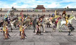 ���������꡼ No.003�Υ���ͥ������ / �ֻ��񷲱���ONLINE��5��3�����ּ������롪�����ॢ���å��ץ��٥�ȳ���