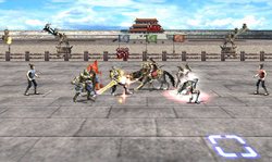 ���������꡼ No.004�Υ���ͥ������ / �ֻ��񷲱���ONLINE��5��3�����ּ������롪�����ॢ���å��ץ��٥�ȳ���