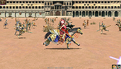 ���������꡼ No.002�Υ���ͥ������ / �ֻ��񷲱����ס��������維�פ������������쥢�ɥ��åס������и��ͤ�����