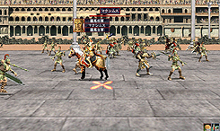 ���������꡼ No.004�Υ���ͥ������ / �ֻ��񷲱����ס��������維�פ������������쥢�ɥ��åס������и��ͤ�����