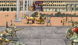 ���������꡼ No.005�Υ���ͥ������ / �ֻ��񷲱����ס��������維�פ������������쥢�ɥ��åס������и��ͤ�����