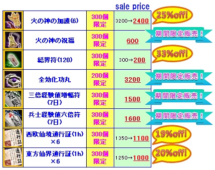 ���������꡼ No.004�Υ���ͥ������ / ���񷲱������٥�ȡְ�ƶ������ޤ줿�ˤ���׳��š��͵��������