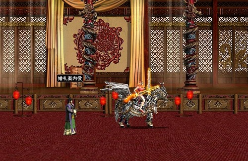 ���������꡼ No.007�Υ���ͥ������ / ���񷲱������٥�ȡְ�ƶ������ޤ줿�ˤ���׳��š��͵��������