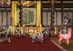 ꡼ No.009Υͥ / ֻ񷲱ONLINEײƤ緿åץǡȡŷưϡߥȥץ