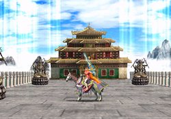 ꡼ No.010Υͥ / ֻ񷲱ONLINEײƤ緿åץǡȡŷưϡߥȥץ