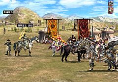 ���������꡼ No.003�Υ���ͥ������ / �ֻ��񷲱���ONLINE���緿���åץǡ��ȡ���ŷư�ϡפο�������2�Ƥ����