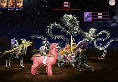 ���������꡼ No.004�Υ���ͥ������ / �ֻ��񷲱���ONLINE���緿���åץǡ��ȡ���ŷư�ϡפο�������2�Ƥ����