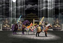 ���������꡼ No.005�Υ���ͥ������ / �ֻ��񷲱���ONLINE���緿���åץǡ��ȡ���ŷư�ϡפο�������2�Ƥ����