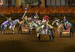 ���������꡼ No.007�Υ���ͥ������ / �ֻ��񷲱���ONLINE���緿���åץǡ��ȡ���ŷư�ϡפο�������2�Ƥ����