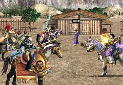 ���������꡼ No.008�Υ���ͥ������ / �ֻ��񷲱���ONLINE���緿���åץǡ��ȡ���ŷư�ϡפο�������2�Ƥ����