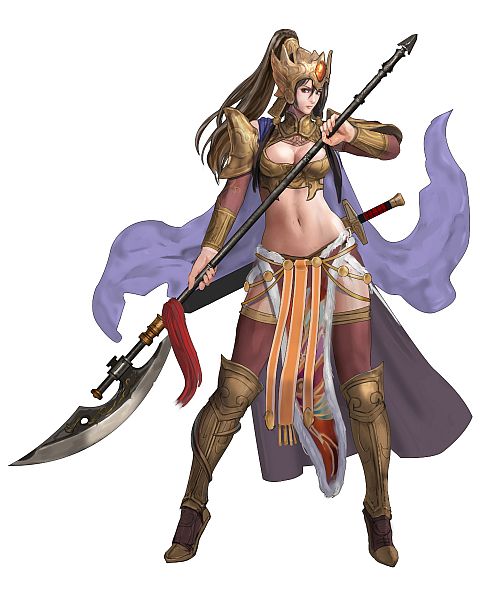 ���������꡼ No.009�Υ���ͥ������ / �ֻ��񷲱���ONLINE���緿���åץǡ��ȡ���ŷư�ϡפο�������2�Ƥ����