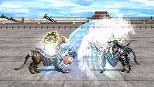 ���������꡼ No.004�Υ���ͥ������ / �ֻ��񷲱���ONLINE�ס��緿���åץǡ��ȡ���ŷư�ϡפ���˾�Ρȿ�ɬ�����ɤ�����ɲäˡ����٥�����Υ��󥹥��󥹥��󥸥������˵��¡פʤɤ�