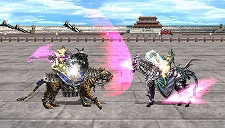 ���������꡼ No.005�Υ���ͥ������ / �ֻ��񷲱���ONLINE�ס��緿���åץǡ��ȡ���ŷư�ϡפ���˾�Ρȿ�ɬ�����ɤ�����ɲäˡ����٥�����Υ��󥹥��󥹥��󥸥������˵��¡פʤɤ�