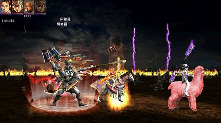 ���������꡼ No.006�Υ���ͥ������ / �ֻ��񷲱���ONLINE�ס��緿���åץǡ��ȡ���ŷư�ϡפ���˾�Ρȿ�ɬ�����ɤ�����ɲäˡ����٥�����Υ��󥹥��󥹥��󥸥������˵��¡פʤɤ�