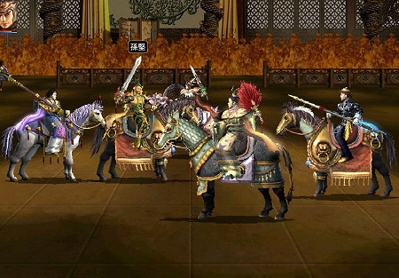 ���������꡼ No.008�Υ���ͥ������ / �ֻ��񷲱���ONLINE�ס��緿���åץǡ��ȡ���ŷư�ϡפ���˾�Ρȿ�ɬ�����ɤ�����ɲäˡ����٥�����Υ��󥹥��󥹥��󥸥������˵��¡פʤɤ�