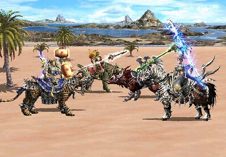 ���������꡼ No.010�Υ���ͥ������ / �ֻ��񷲱���ONLINE�ס��緿���åץǡ��ȡ���ŷư�ϡפ���˾�Ρȿ�ɬ�����ɤ�����ɲäˡ����٥�����Υ��󥹥��󥹥��󥸥������˵��¡פʤɤ�