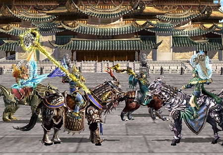 ���������꡼ No.011�Υ���ͥ������ / �ֻ��񷲱���ONLINE�ס��緿���åץǡ��ȡ���ŷư�ϡפ���˾�Ρȿ�ɬ�����ɤ�����ɲäˡ����٥�����Υ��󥹥��󥹥��󥸥������˵��¡פʤɤ�