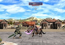 ���������꡼ No.012�Υ���ͥ������ / �ֻ��񷲱���ONLINE�ס��緿���åץǡ��ȡ���ŷư�ϡפ���˾�Ρȿ�ɬ�����ɤ�����ɲäˡ����٥�����Υ��󥹥��󥹥��󥸥������˵��¡פʤɤ�