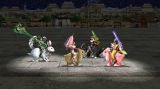 画像ギャラリー No.002のサムネイル画像 / 「三国群英伝ONLINE」，強化された「月影シリーズ」が手に入るイベント開催