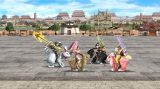 画像ギャラリー No.003のサムネイル画像 / 「三国群英伝ONLINE」，強化された「月影シリーズ」が手に入るイベント開催