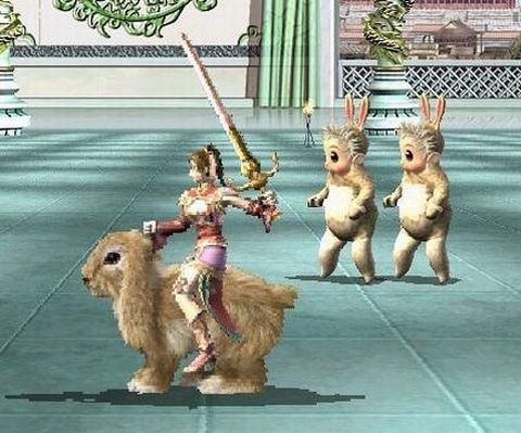 画像ギャラリー No.026のサムネイル画像 / 「三国群英伝ONLINE」，強化された「月影シリーズ」が手に入るイベント開催