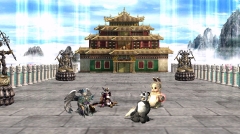 ���������꡼ No.003�Υ���ͥ������ / �ֻ��񷲱���ONLINE�ס������󥹥��󥹥��󥸥��κ�������֤�Ⱦʬ��