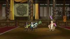 ���������꡼ No.004�Υ���ͥ������ / �ֻ��񷲱���ONLINE�ס������󥹥��󥹥��󥸥��κ�������֤�Ⱦʬ��