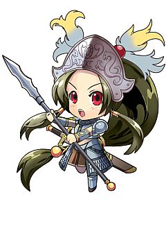 ���������꡼ No.003�Υ���ͥ������ / �ֻ��񷲱���ONLINE�ס���ϣ��˼�Ǥζ���������Ψ�����ָ����1��徺