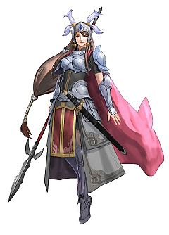 ���������꡼ No.004�Υ���ͥ������ / �ֻ��񷲱���ONLINE�ס���ϣ��˼�Ǥζ���������Ψ�����ָ����1��徺