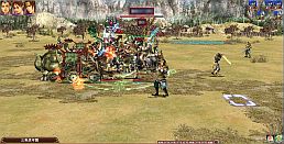 ���������꡼ No.011�Υ���ͥ������ / �ֻ��񷲱���ONLINE�ס���ϣ��˼�Ǥζ���������Ψ�����ָ����1��徺