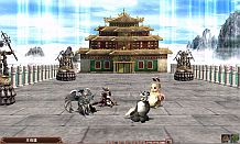 ���������꡼ No.012�Υ���ͥ������ / �ֻ��񷲱���ONLINE�ס���ϣ��˼�Ǥζ���������Ψ�����ָ����1��徺