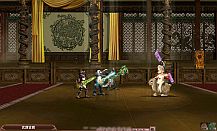 ���������꡼ No.013�Υ���ͥ������ / �ֻ��񷲱���ONLINE�ס���ϣ��˼�Ǥζ���������Ψ�����ָ����1��徺