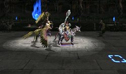 ���������꡼ No.005�Υ���ͥ������ / �ֻ��񷲱���ONLINE�׿����ͤΰ��ؤ�����ؤ��������������ʥܥ����о�